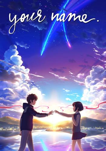 Your Name 2016 poster.jpg